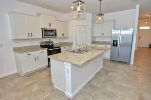 12377 SW Arabella Dr, Port Saint Lucie, FL 34987 - Photo 9