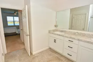 12377 SW Arabella Dr, Port Saint Lucie, FL 34987 - Photo 17