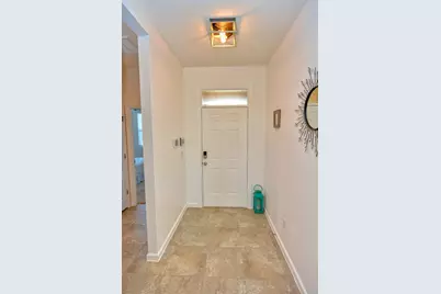 12377 SW Arabella Drive, Port Saint Lucie, FL 34987 - Photo 5