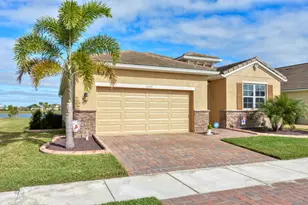 12377 SW Arabella Dr, Port Saint Lucie, FL 34987 - Photo 1