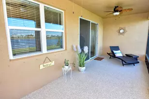 12377 SW Arabella Dr, Port Saint Lucie, FL 34987 - Photo 27