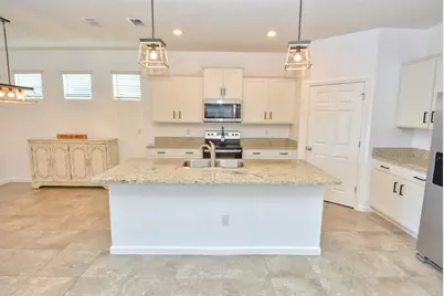 12377 SW Arabella Drive, Port Saint Lucie, FL 34987 - Photo 7
