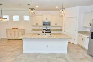 12377 SW Arabella Dr, Port Saint Lucie, FL 34987 - Photo 7