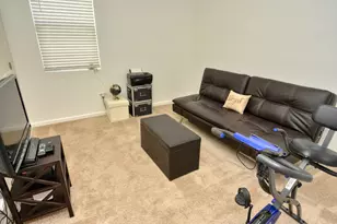 12377 SW Arabella Dr, Port Saint Lucie, FL 34987 - Photo 23