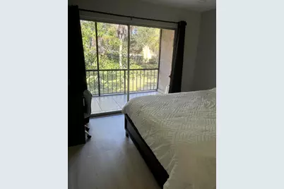 896 SW 9th St Circle #9, Boca Raton, FL 33486 - Photo 9
