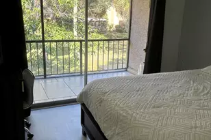 896 SW 9th St Cir, Boca Raton, FL 33486 - Photo 9
