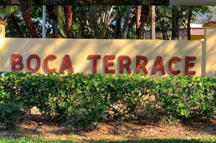 896 SW 9th St Cir, Boca Raton, FL 33486 - Photo 13