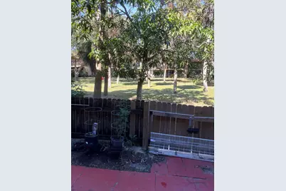 896 SW 9th St Circle #9, Boca Raton, FL 33486 - Photo 15