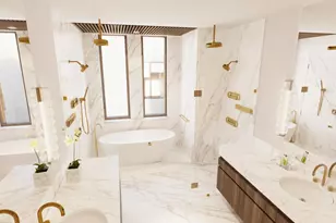 200 E Boca Raton Rd, Boca Raton, FL 33432 - Photo 9