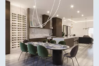 200 E Boca Raton Road #C, Boca Raton, FL 33432 - Photo 7