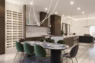 200 E Boca Raton Rd, Boca Raton, FL 33432 - Photo 7