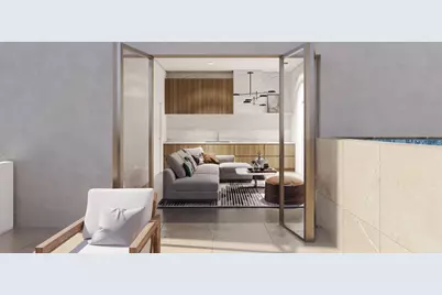 200 E Boca Raton Road #C, Boca Raton, FL 33432 - Photo 5