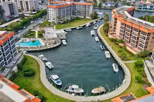 2871 N Ocean Blvd, Boca Raton, FL 33431 - Photo 1
