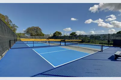 4064 Newport Q #4064, Deerfield Beach, FL 33442 - Photo 21