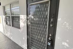 4064 Newport Q, Deerfield Beach, FL 33442 - Photo 31