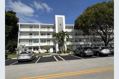 4064 Newport Q #4064, Deerfield Beach, FL 33442 - Photo 29