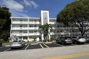 4064 Newport Q, Deerfield Beach, FL 33442 - Photo 29