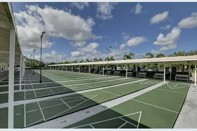 4064 Newport Q #4064, Deerfield Beach, FL 33442 - Photo 23