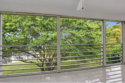 4064 Newport Q #4064, Deerfield Beach, FL 33442 - Photo 13