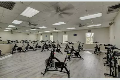 4064 Newport Q #4064, Deerfield Beach, FL 33442 - Photo 19