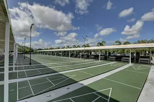 4064 Newport Q, Deerfield Beach, FL 33442 - Photo 23