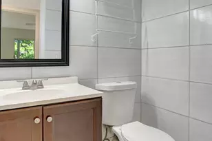 4064 Newport Q, Deerfield Beach, FL 33442 - Photo 11
