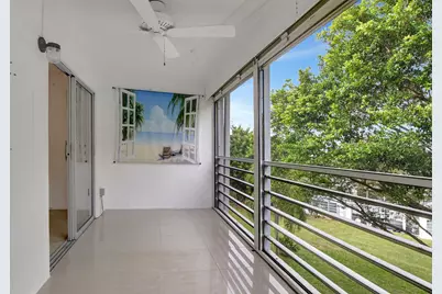 4064 Newport Q #4064, Deerfield Beach, FL 33442 - Photo 15