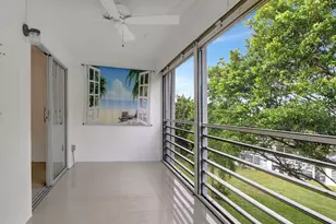 4064 Newport Q, Deerfield Beach, FL 33442 - Photo 15