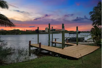 1400 Lake Drive, Delray Beach, FL 33444 - Photo 69