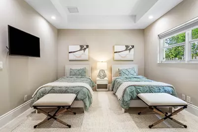 1400 Lake Drive, Delray Beach, FL 33444 - Photo 23