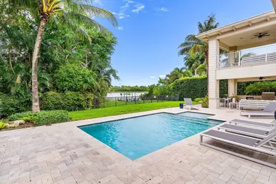 1400 Lake Drive, Delray Beach, FL 33444 - Photo 67