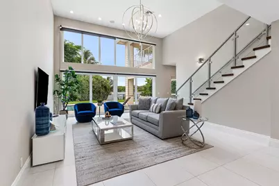 1400 Lake Drive, Delray Beach, FL 33444 - Photo 9