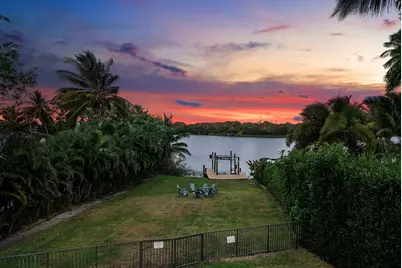 1400 Lake Drive, Delray Beach, FL 33444 - Photo 63