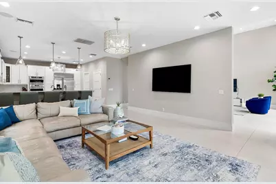 1400 Lake Drive, Delray Beach, FL 33444 - Photo 17