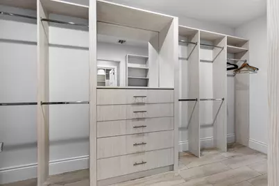 1400 Lake Drive, Delray Beach, FL 33444 - Photo 39