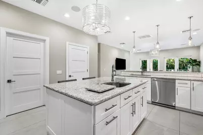 1400 Lake Drive, Delray Beach, FL 33444 - Photo 13