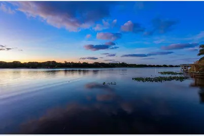 1400 Lake Drive, Delray Beach, FL 33444 - Photo 83