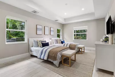 1400 Lake Drive, Delray Beach, FL 33444 - Photo 21