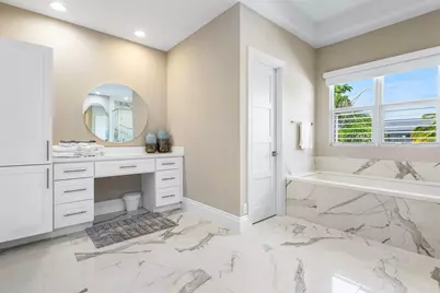 1400 Lake Drive, Delray Beach, FL 33444 - Photo 37