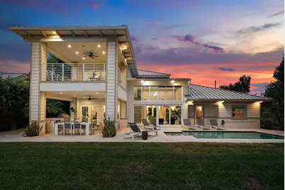 1400 Lake Drive, Delray Beach, FL 33444 - Photo 3