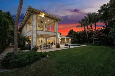 1400 Lake Drive, Delray Beach, FL 33444 - Photo 75