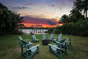 1400 Lake Dr, Delray Beach, FL 33444 - Photo 1