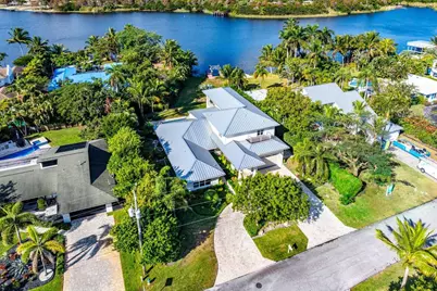 1400 Lake Drive, Delray Beach, FL 33444 - Photo 57