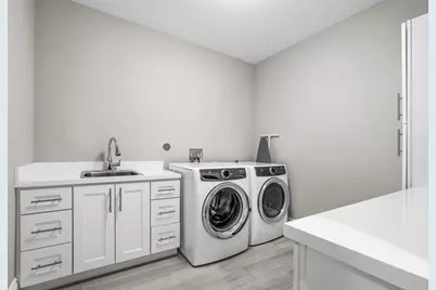 1400 Lake Drive, Delray Beach, FL 33444 - Photo 31