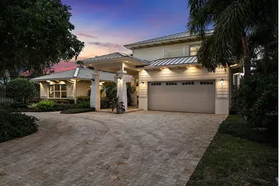 1400 Lake Drive, Delray Beach, FL 33444 - Photo 73