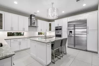 1400 Lake Drive, Delray Beach, FL 33444 - Photo 11