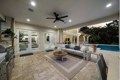 1400 Lake Drive, Delray Beach, FL 33444 - Photo 47