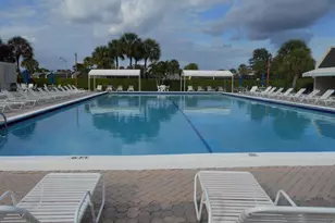 121 Lake Gloria Dr, West Palm Beach, FL 33411 - Photo 23