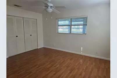 121 Lake Gloria Drive, West Palm Beach, FL 33411 - Photo 17