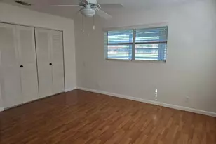 121 Lake Gloria Dr, West Palm Beach, FL 33411 - Photo 17